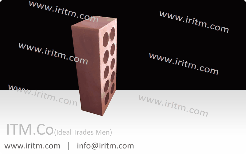 brick ten hole - iritm.com